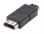 Manhattan HDMI Adapter (374699)